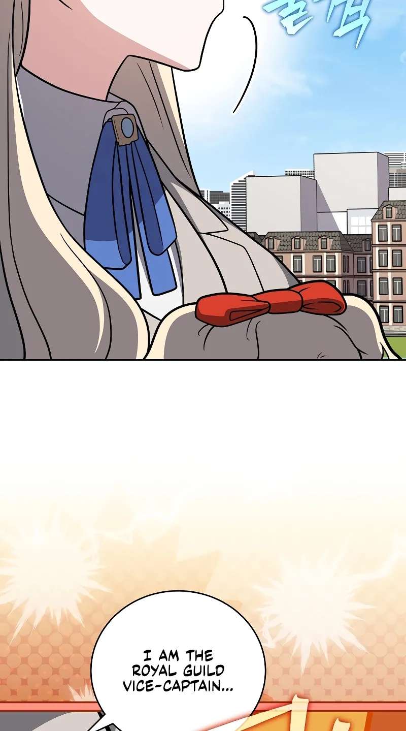 The Novel’s Extra (Remake) Chapter 170 - page 63
