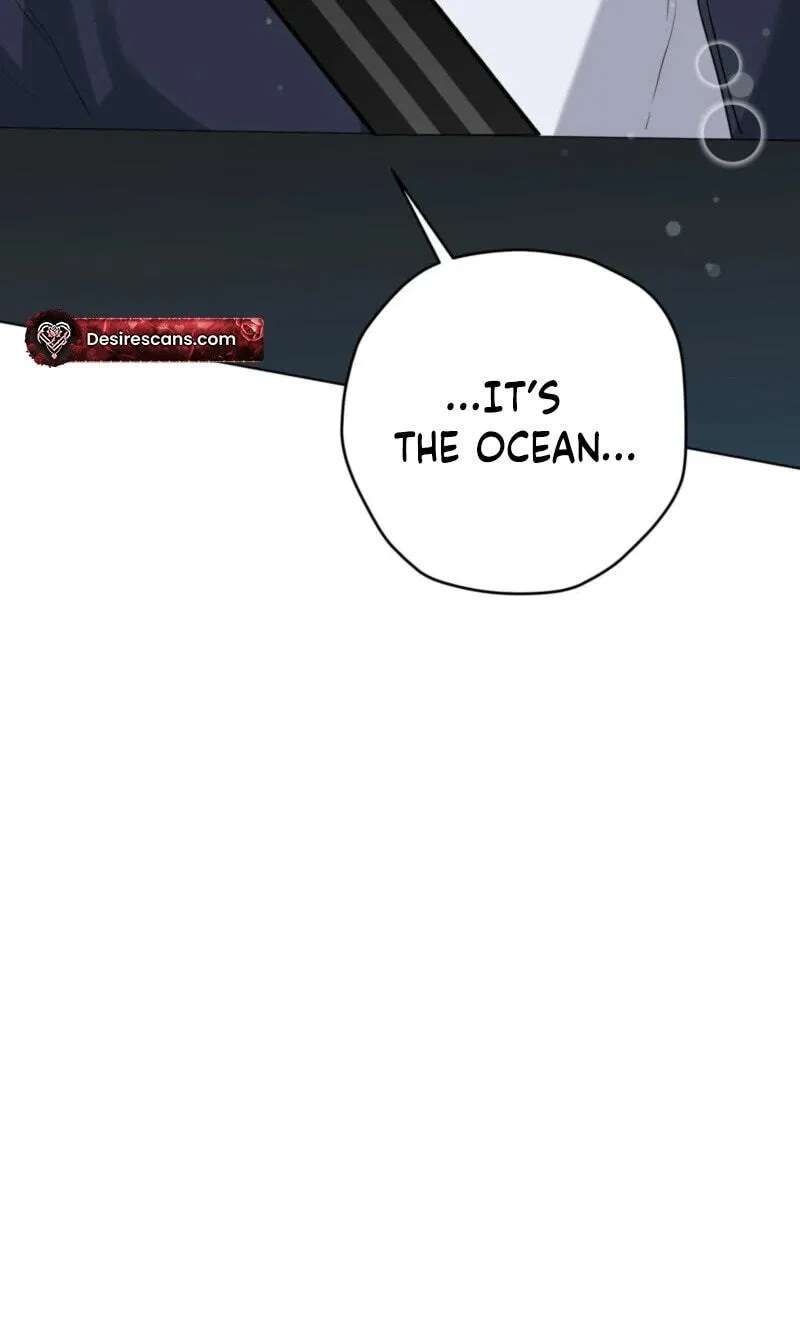 A Gloomy Delusion Chapter 65 - page 16