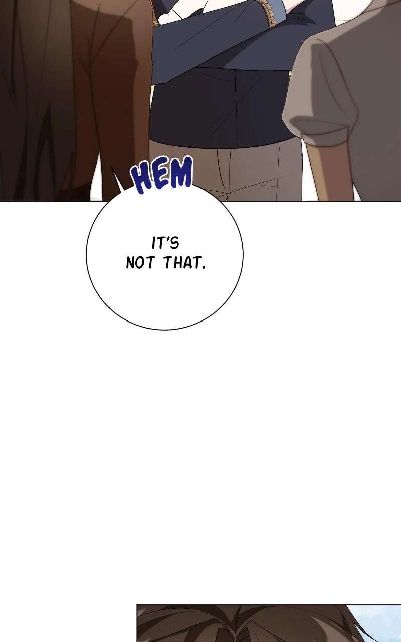 Wished You Were Dead Chapter 130 - page 94