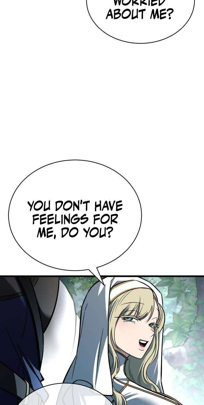 Survivalism Chapter 6 - page 70