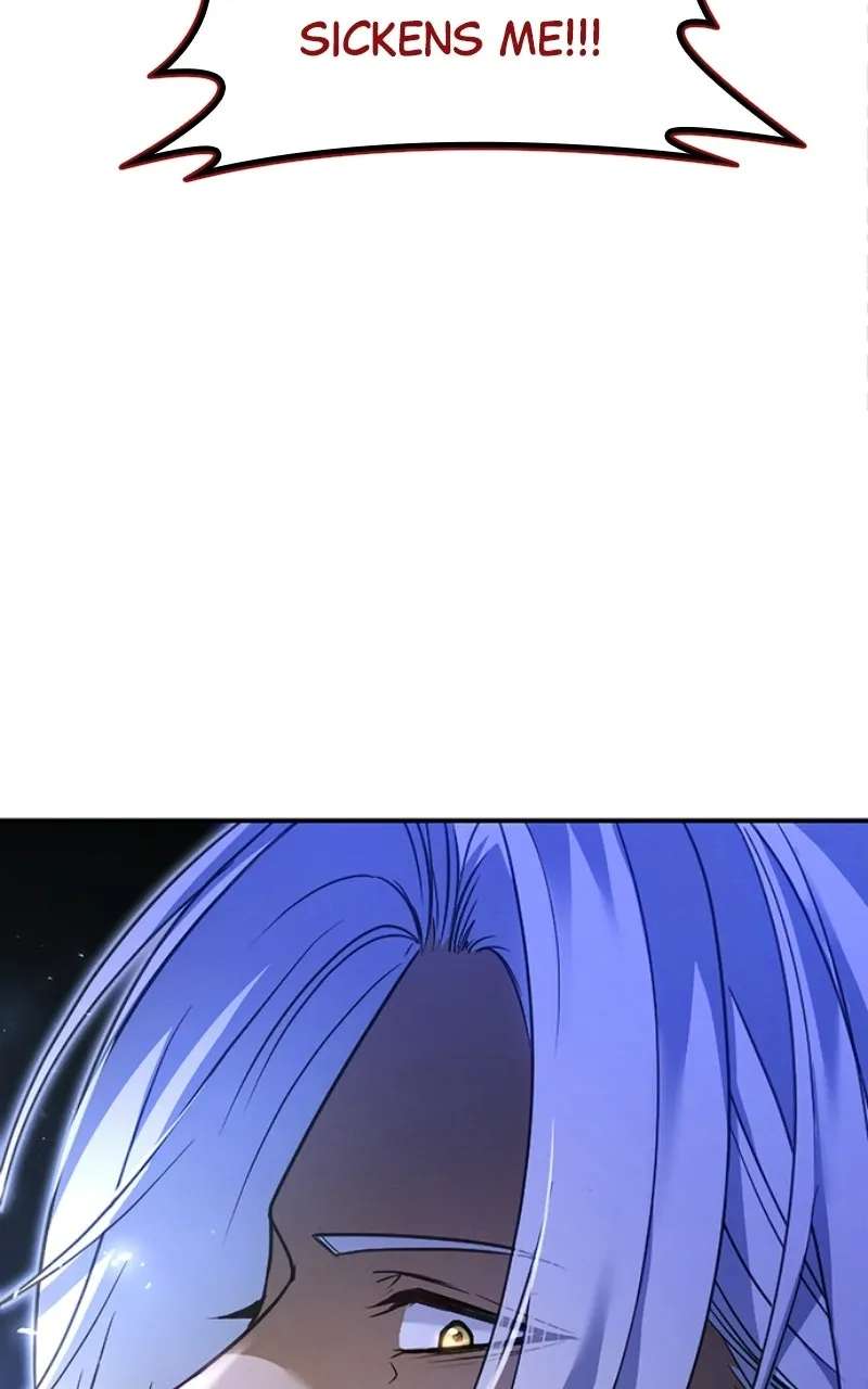 The Northern Warrior’sBeloved Bride Chapter 6 - page 43