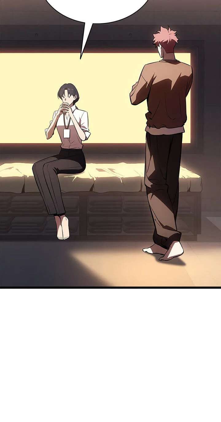 The Return of the Disaster-Class Hero Chapter 192 - page 70