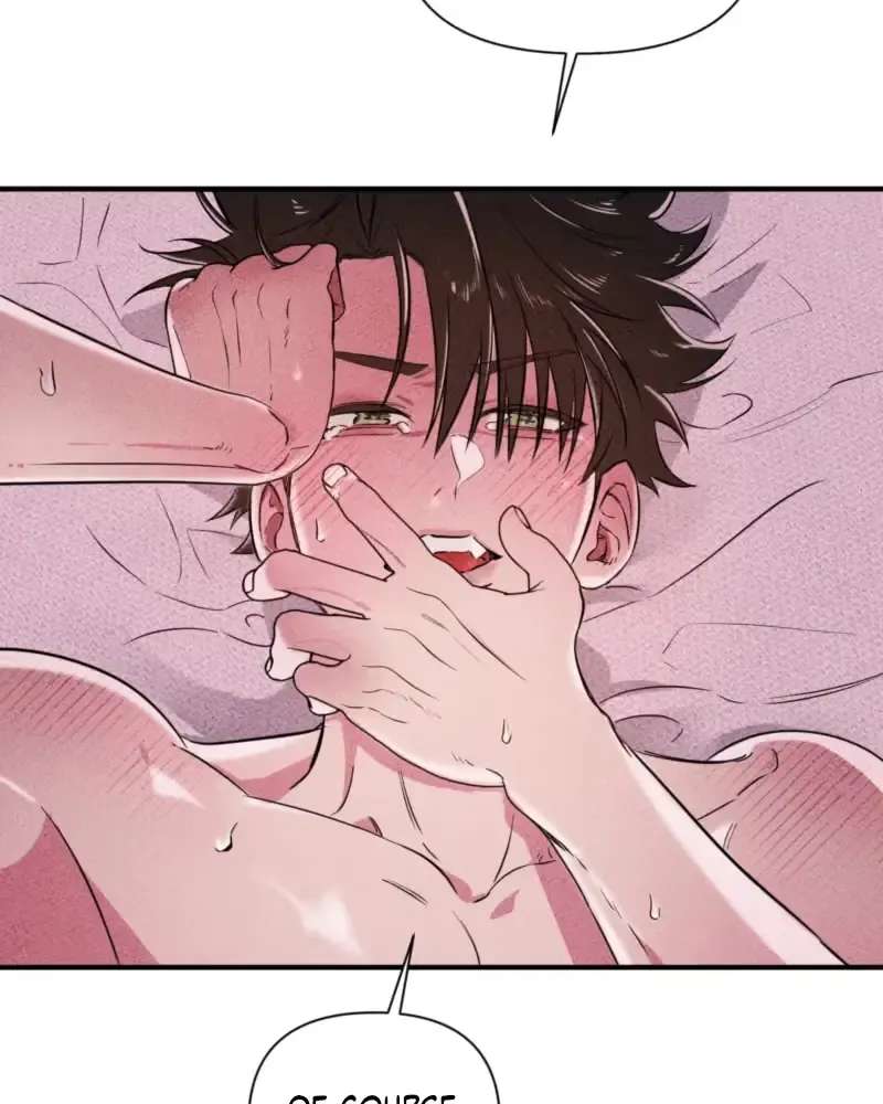 Careless Love Chapter 2 - page 42