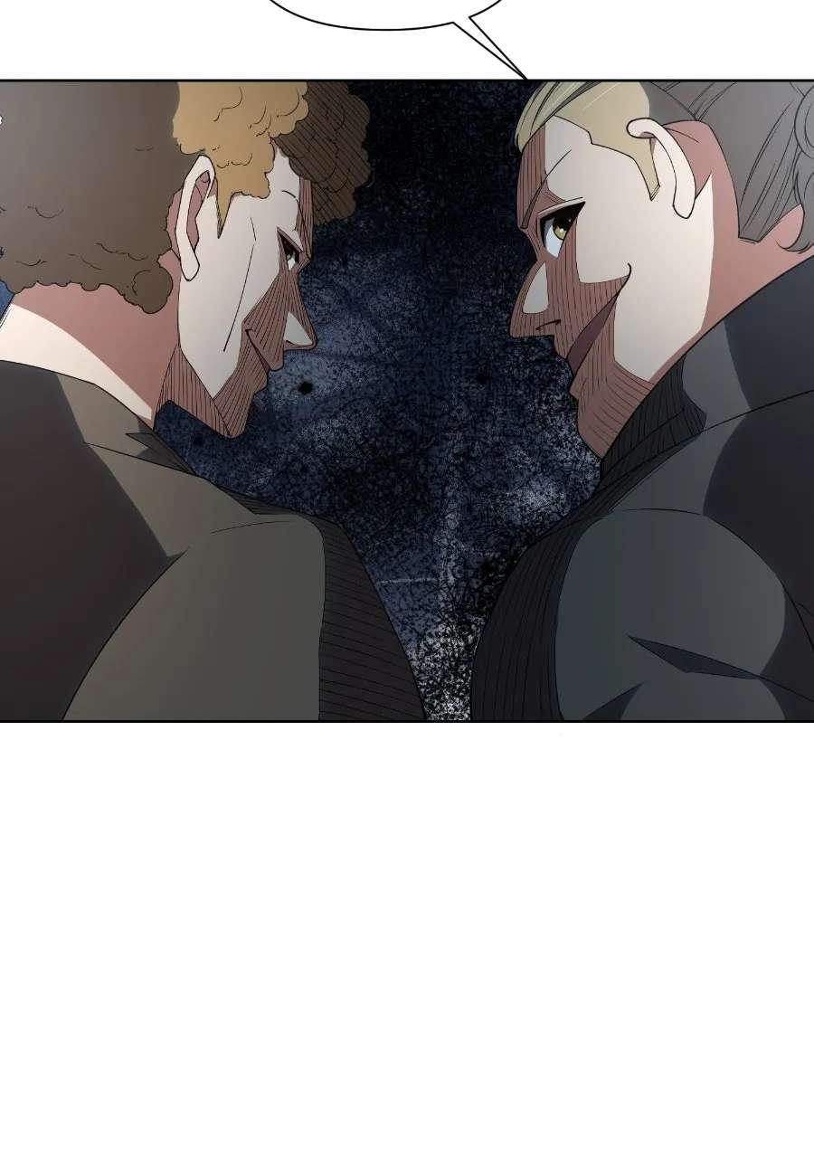 I Dominate a Magical Continentwith an Industrial Revolution Chapter 40 - page 59