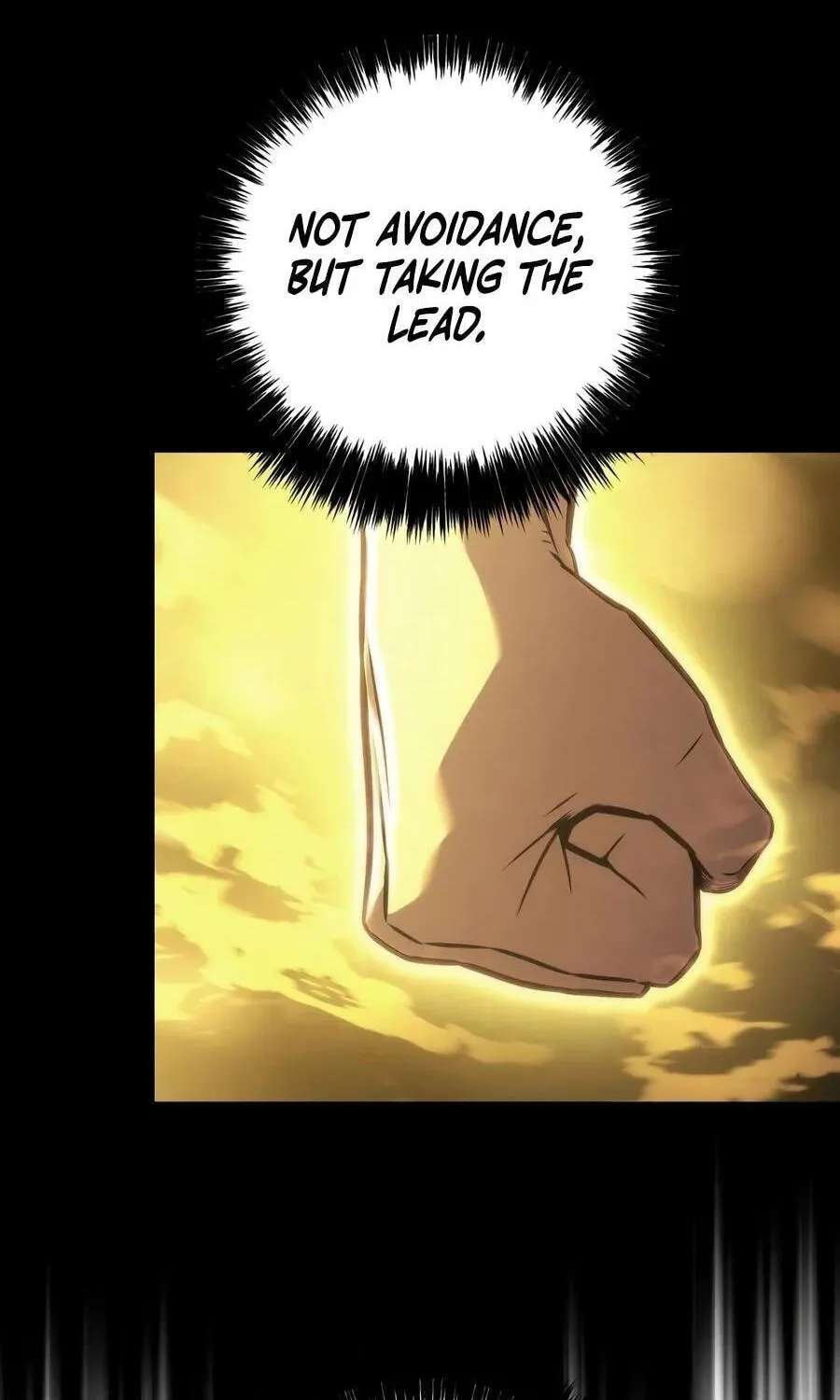 The Iron Overlord of Sichuan Chapter 47 - page 54