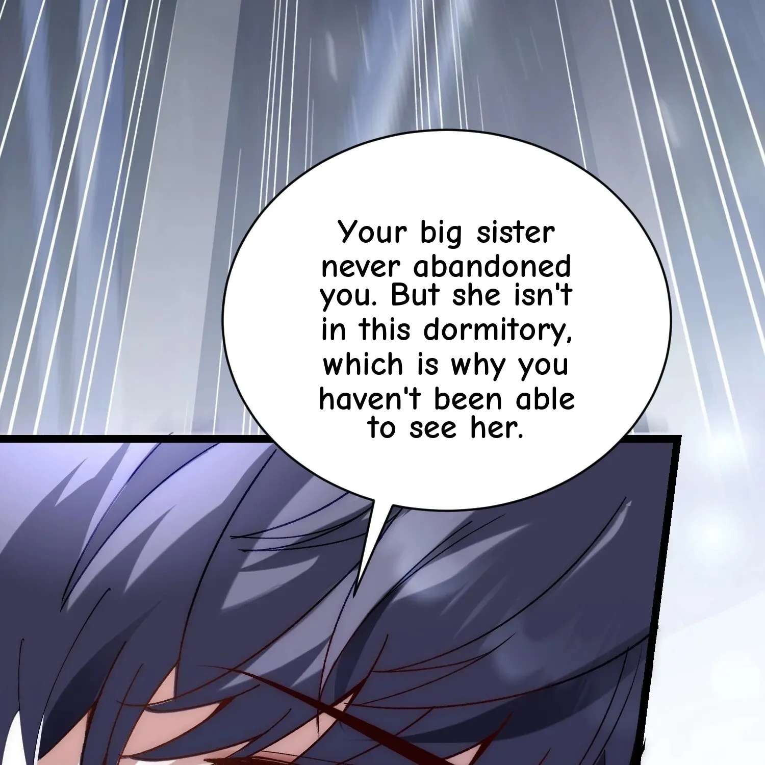 Guiyi Shijie? Wo Zao Jiu Tongguanle Chapter 9 - page 127