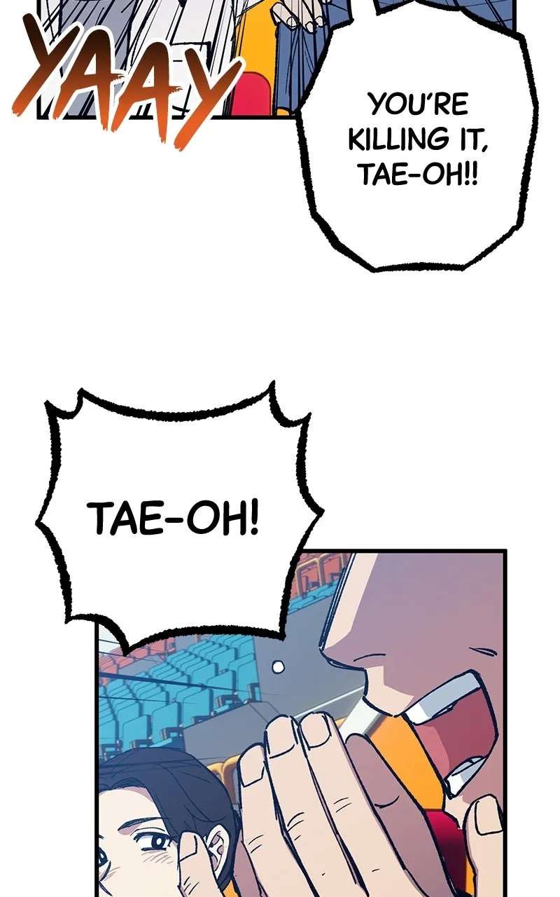 The Aces Are Obsessed With Me Chapter 1 - page 45