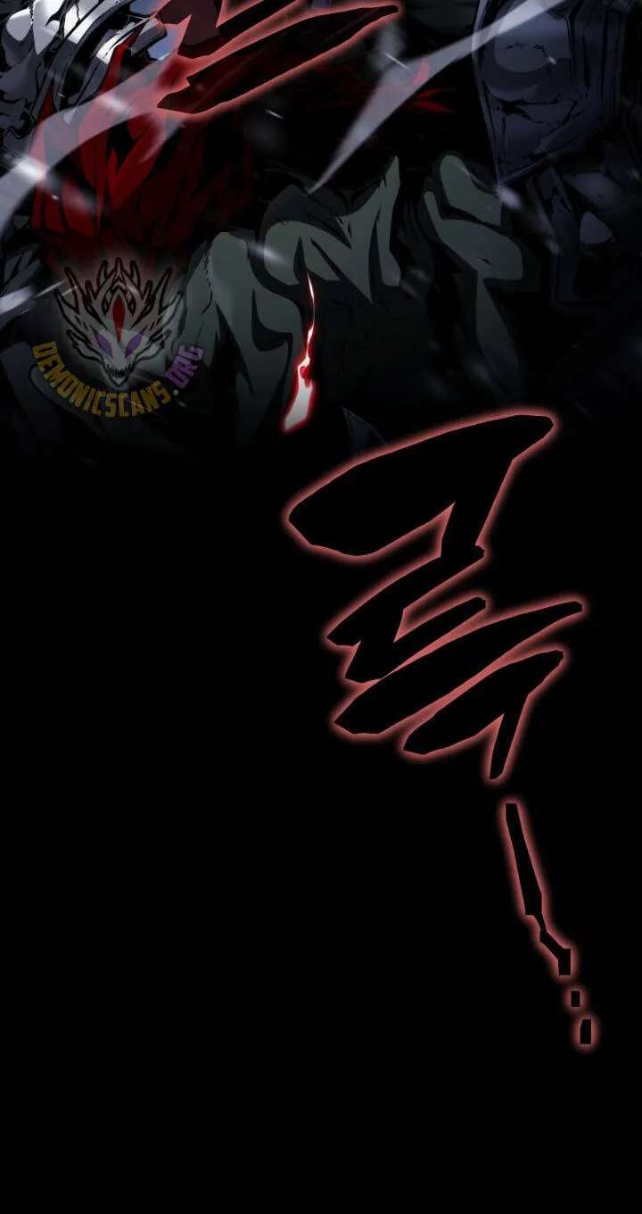 Became the Lout First Prince Chapter 50 - page 22