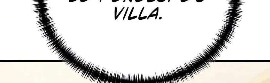 Terminally-Ill Genius Dark Knight Chapter 167 - page 85