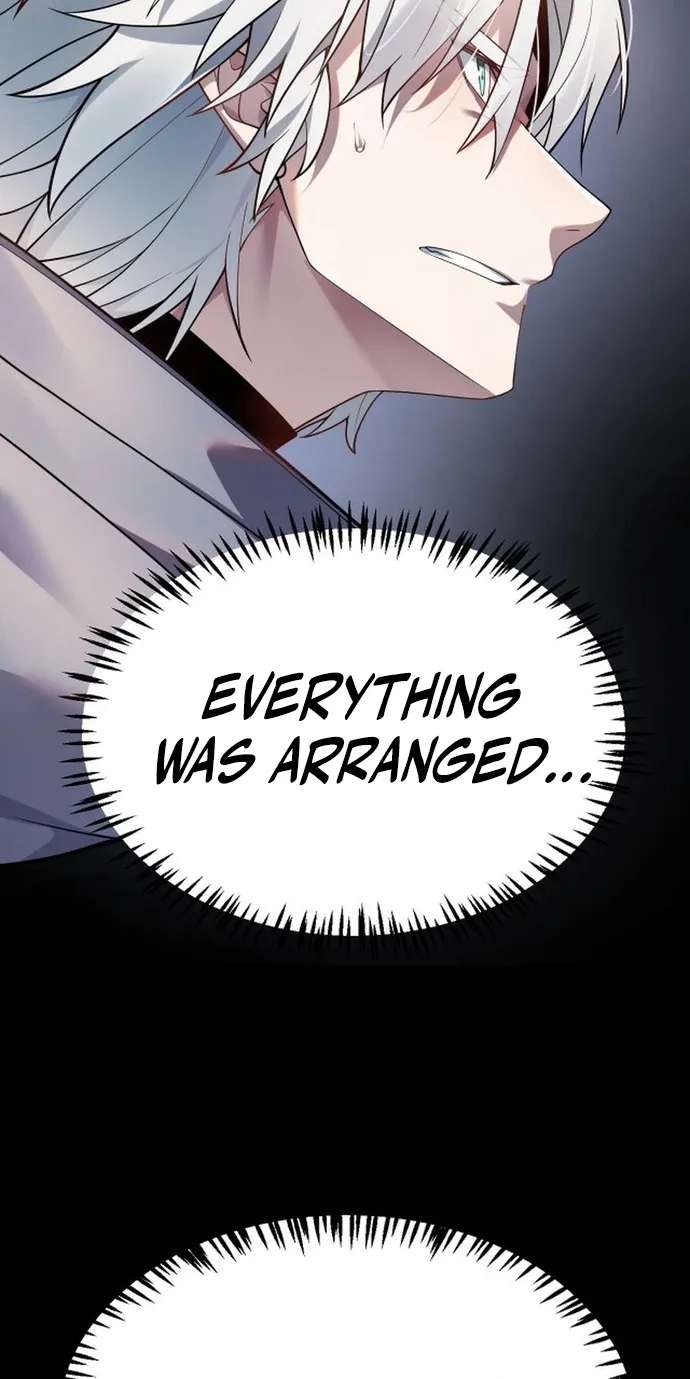 City of Sin Chapter 48 - page 14