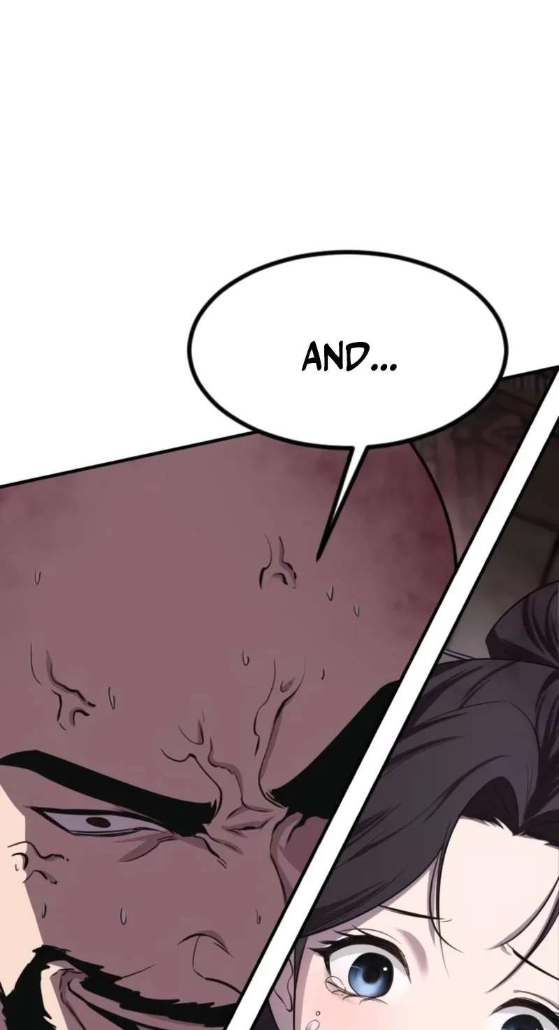 A Dragon Lives in Kunlun Chapter 12 - page 97