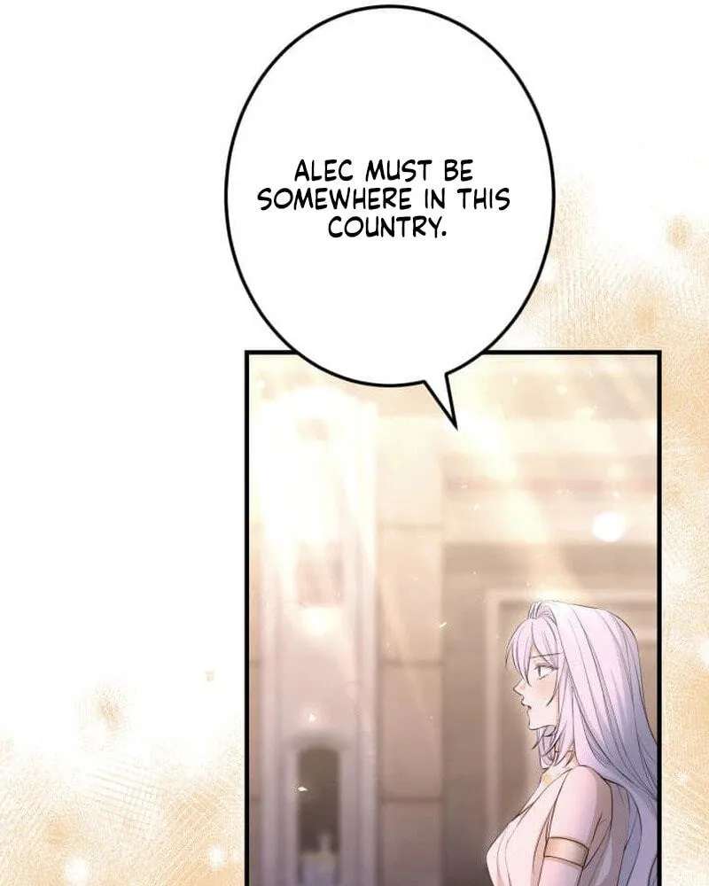 Ookan Yori Dekiai o Chapter 26 - page 63