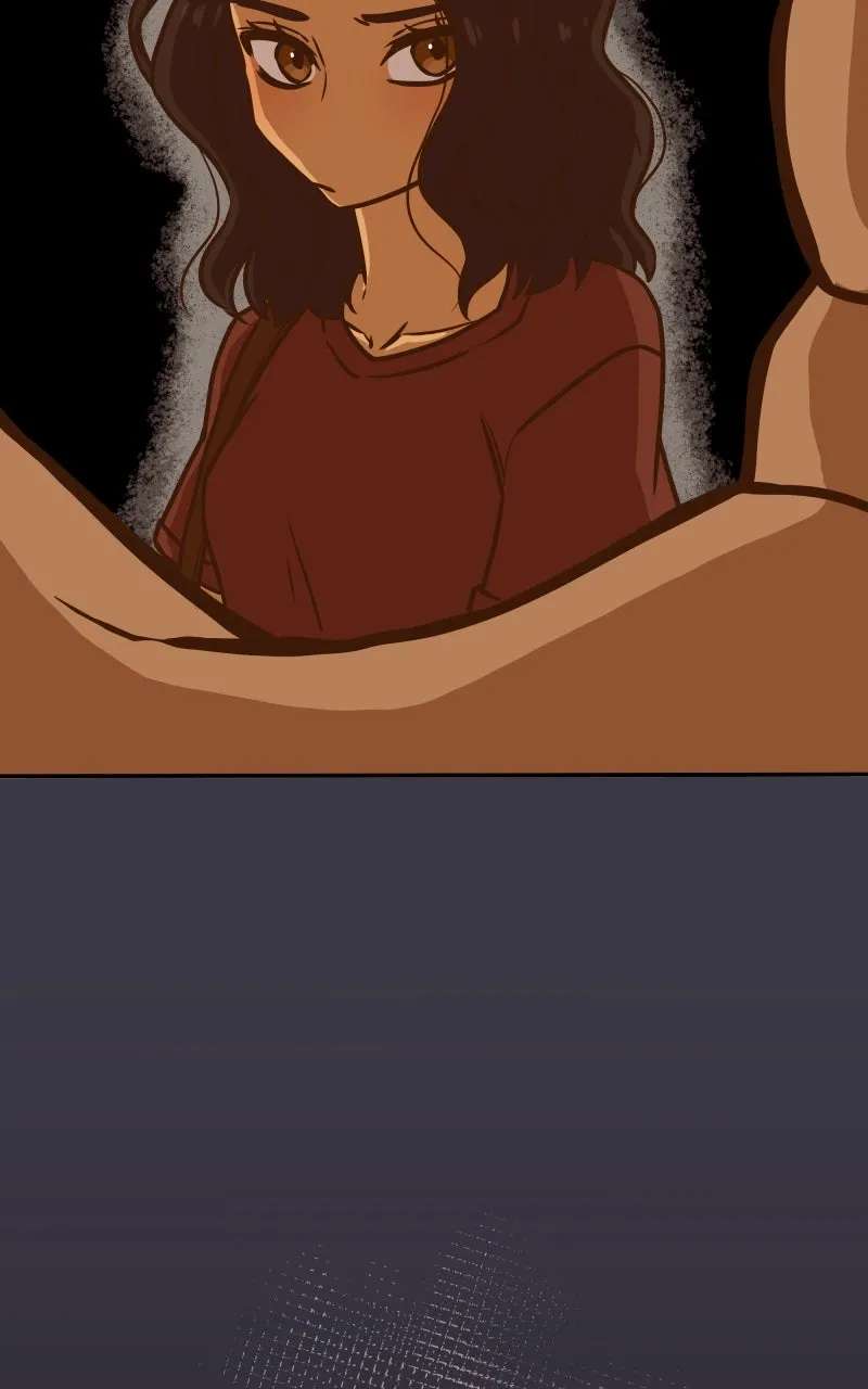 Diner for Adas Chapter 4 - page 64