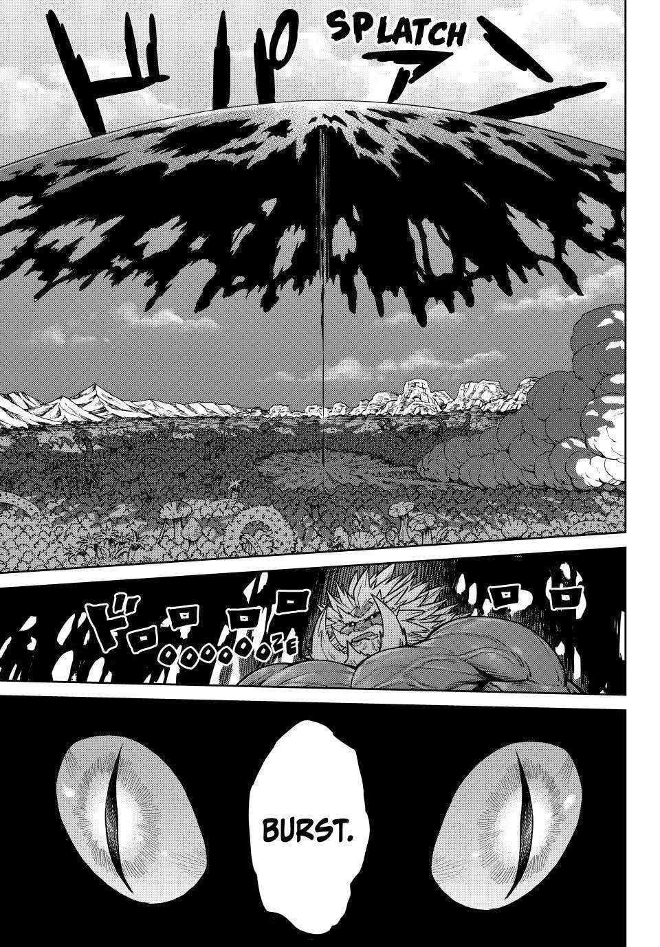 Versus Chapter 36 - page 24