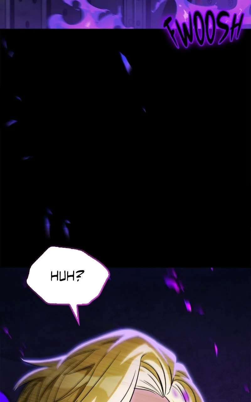 Too Many Heroesfor the Demon Lord Chapter 25 - page 53