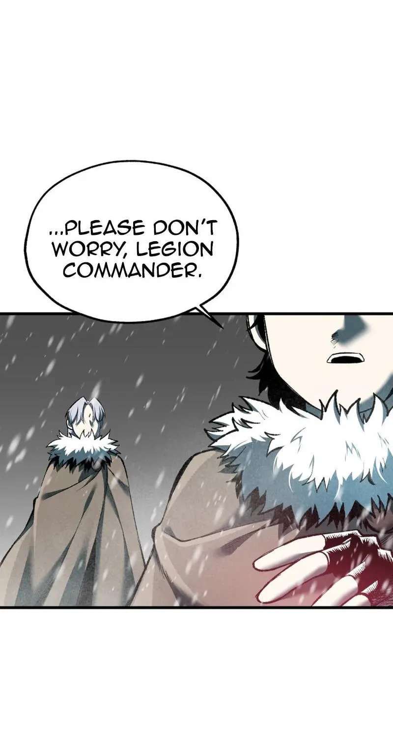 Beacon of Dawn Chapter 97 - page 45