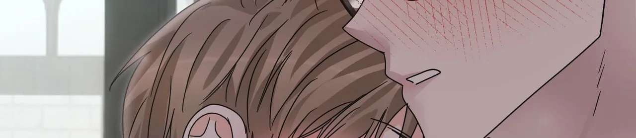 Until I Call Your Name Three Times Chapter 23 - page 4