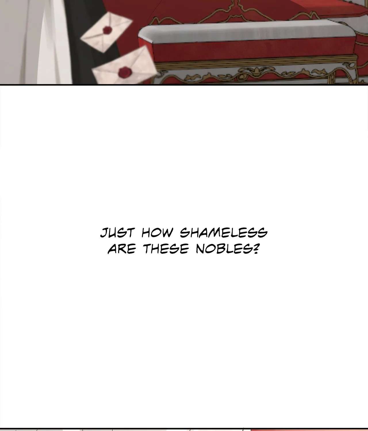 I Adopted the Male Lead from the Shelter Chapter 124 - page 69