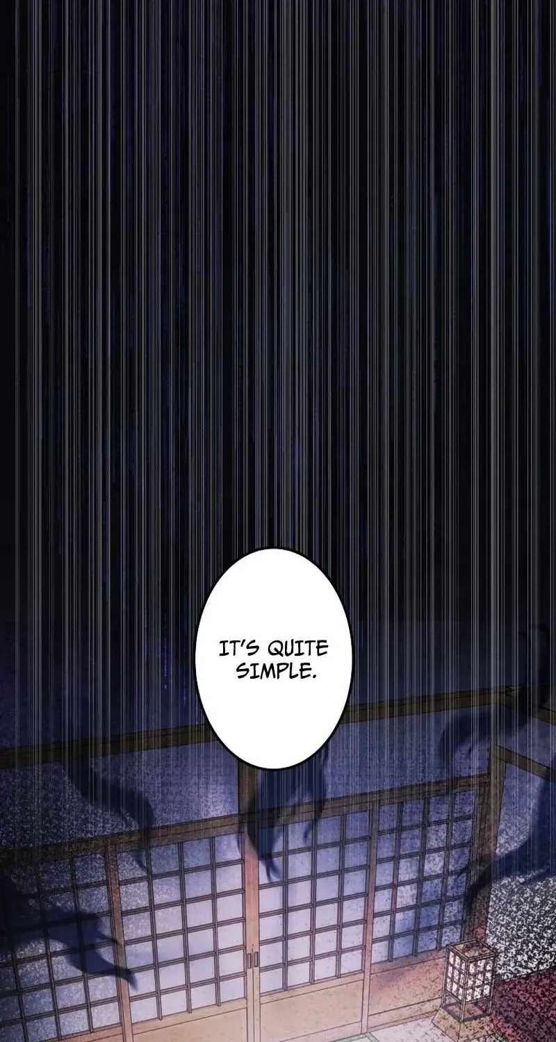 Yaku no Ouji, Saikyou no Genjitsu Eiyuu o Shitagaeru Chapter 20 - page 48