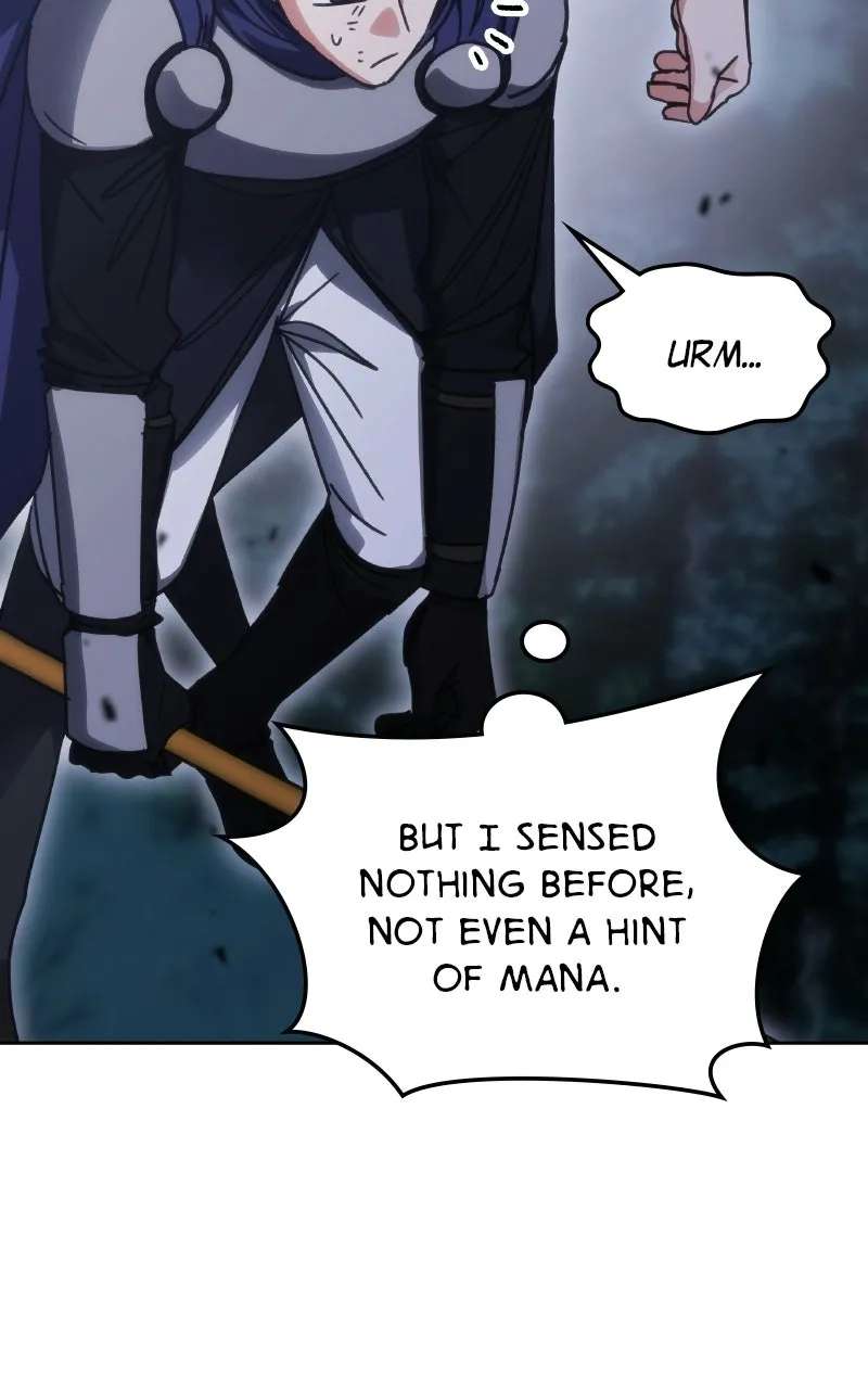 Enrolling in theTranscendent Academy Chapter 210 - page 60