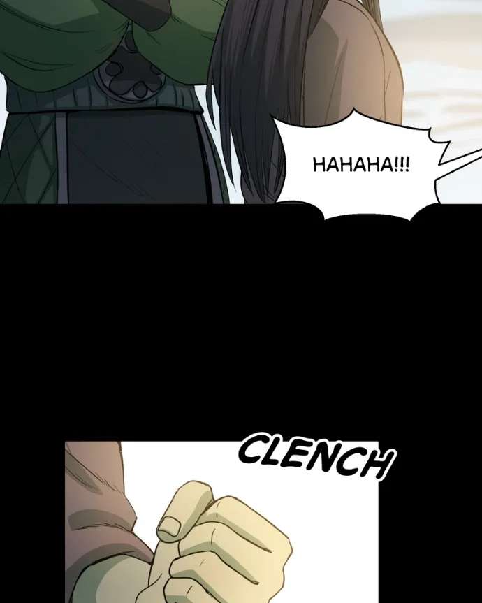 The Wendybird Chapter 45 - page 55