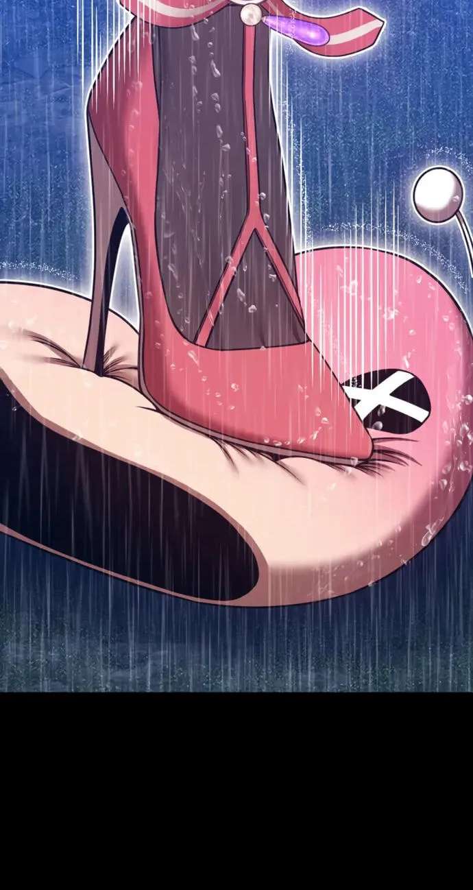 +99 Reinforced Wooden Stick Chapter 219 - page 209
