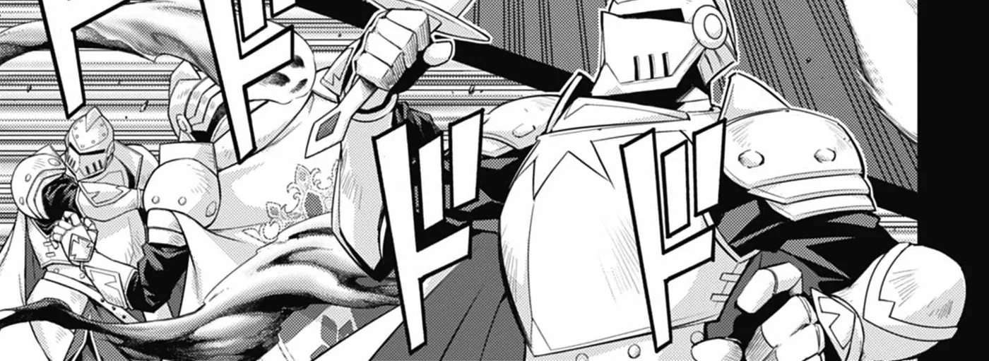 Yu☆Gi☆Oh! OCG STORIES Chapter 49 - page 18