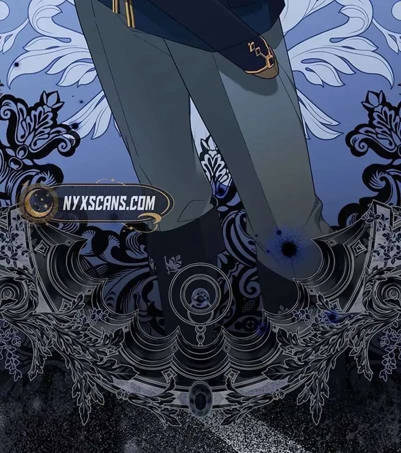 Revenge of Reborn Villainess Chapter 7 - page 75