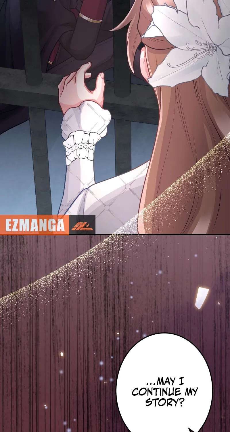 Munou Tsumatte Dare no Koto Kashira? ~Aisare Tensai Majutsushi, Rien o Kachitorimasu!~ Chapter 41 - page 47