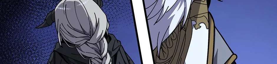 The Beginning After the End Chapter 255 - page 144