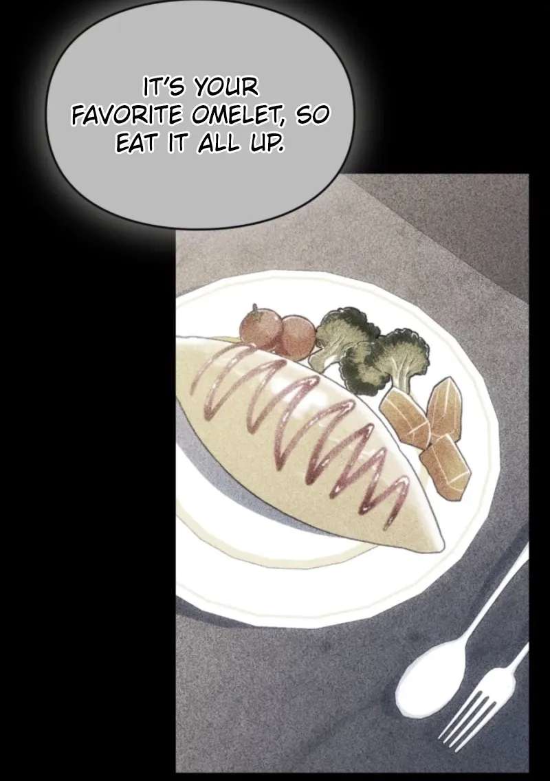 Time Healer Ceres Chapter 30 - page 22