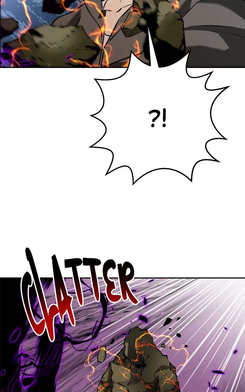 Defeating Dungeonsvia Copy Paste! Chapter 68 - page 92
