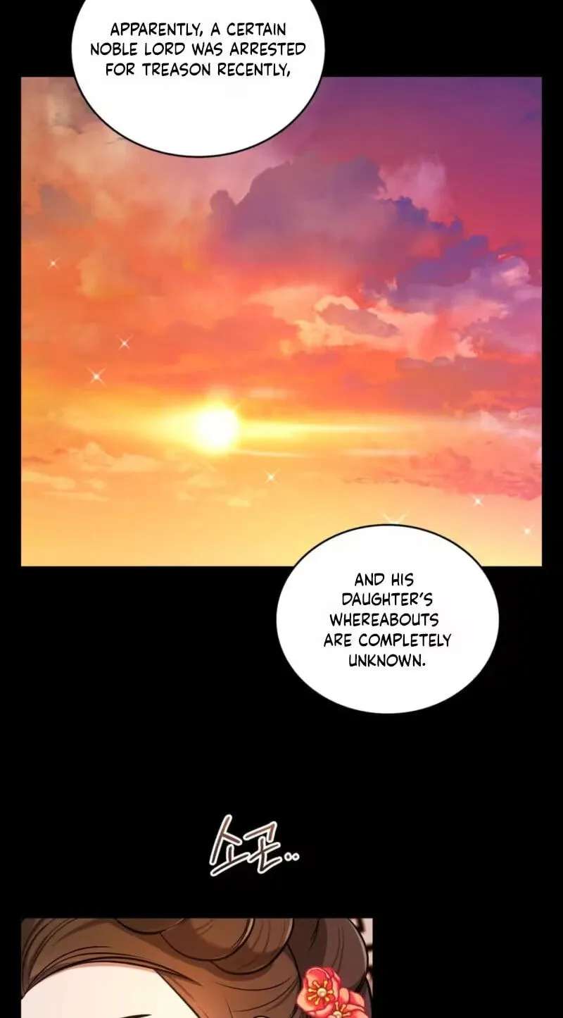 Dokkaebi Chapter 29 - page 65