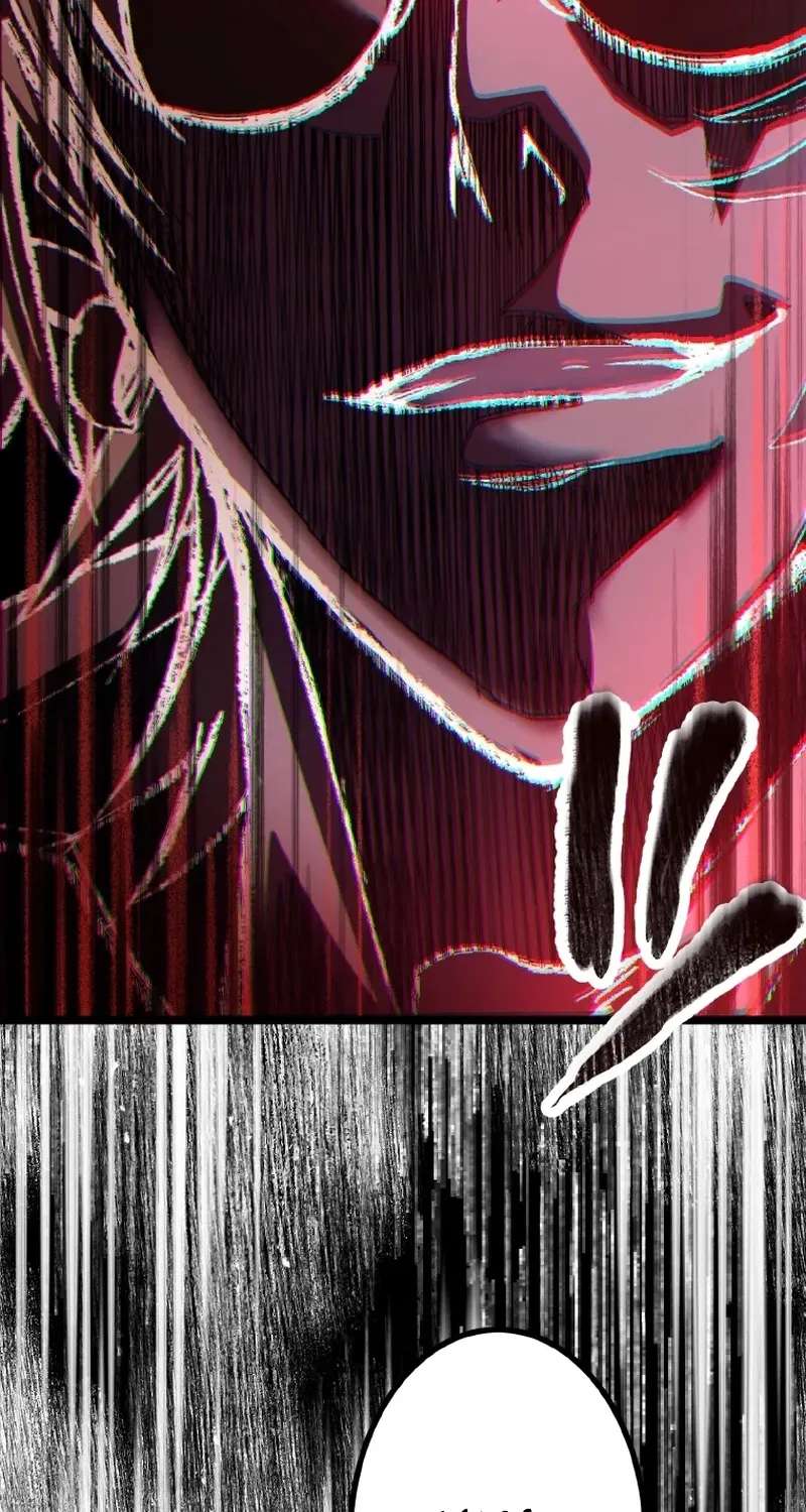 The Man Who Vowed Revenge on His Demon Wife Chapter 1 - page 121