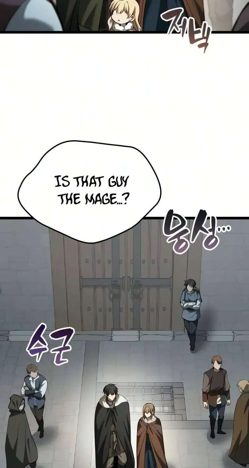 A Married Man in Another World's Story Chapter 29 - page 46
