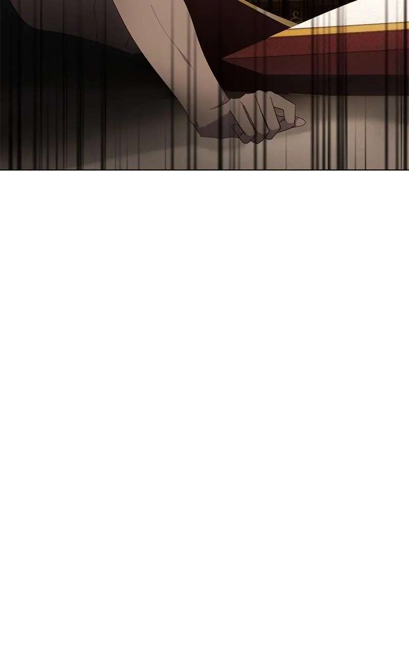 Wished You Were Dead Chapter 115 - page 68