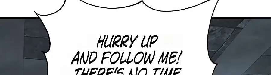 Returnee's Hidden Strategy Streaming Chapter 49 - page 12