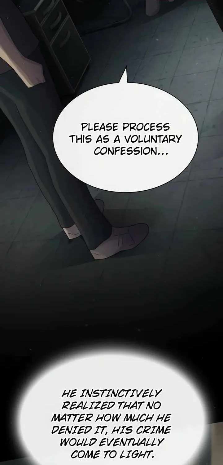The Genius Who Reads the World Chapter 61 - page 105