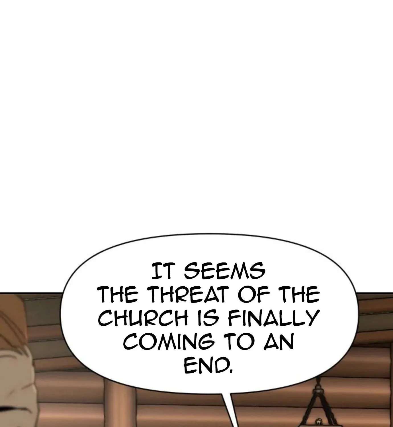 Happy Face: From Slave to Arena Legend Chapter 73 - page 11