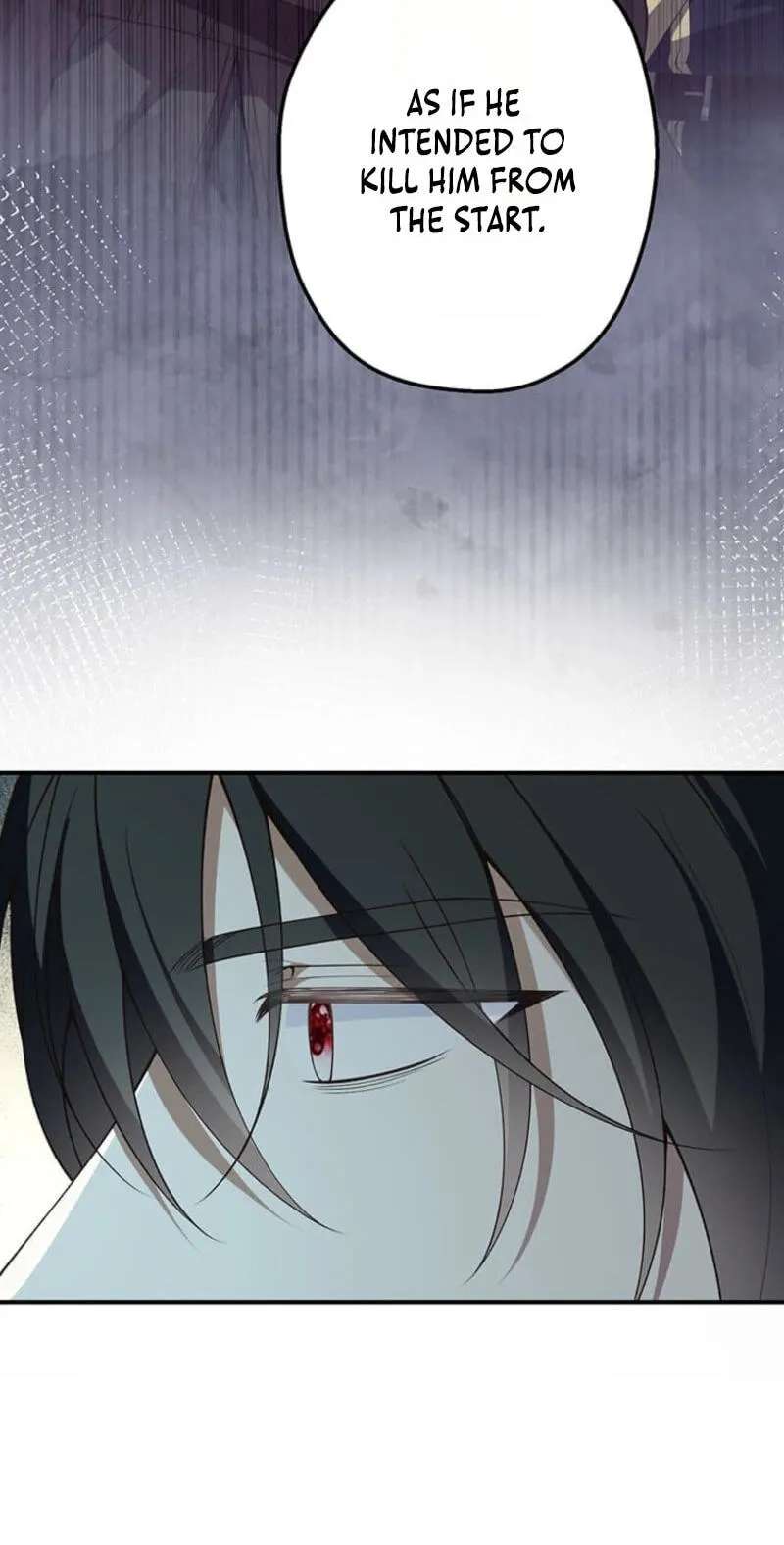Konyaku Shita Ouji wa Moto Assassin de Shita Chapter 41 - page 19