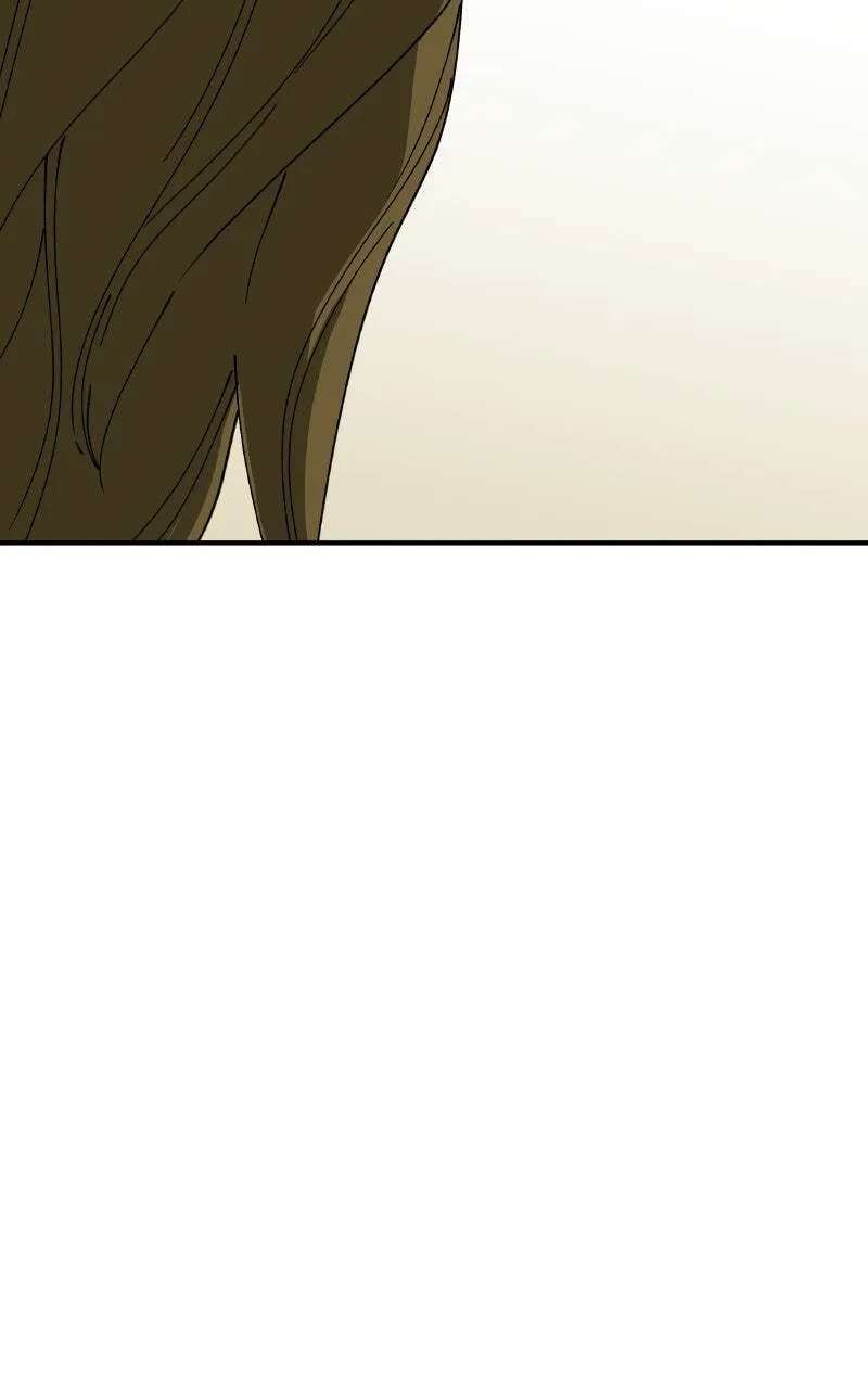 False Paradise Chapter 86 - page 22