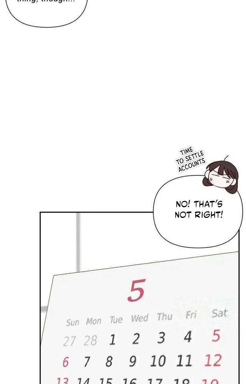 Next Door Boyfriend (Kkulsam) Chapter 49 - page 81