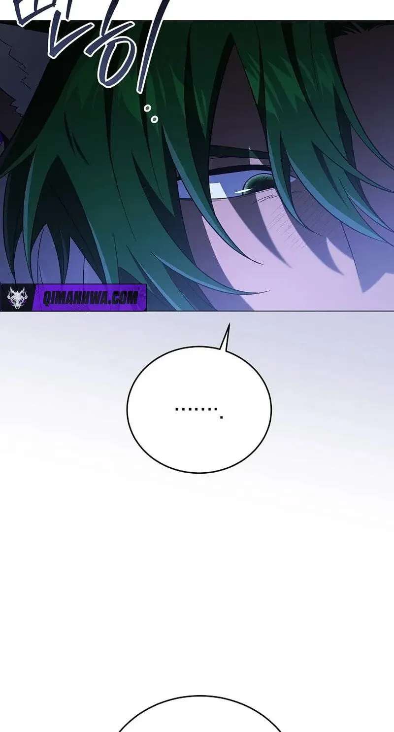 Is It a Problem if the Protagonist Is a Persona-Obsessed Character? Chapter 31 - page 50