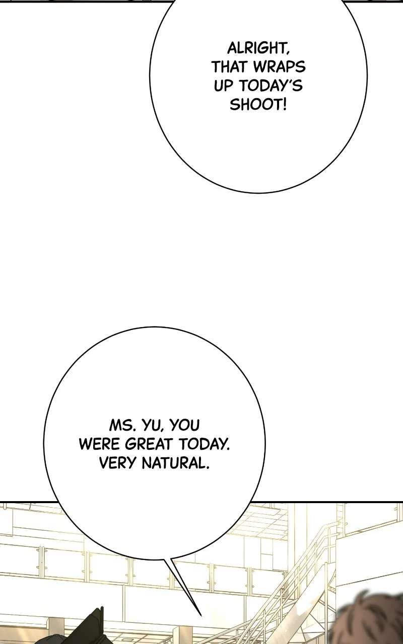 Undercover Wife Chapter 43 - page 75
