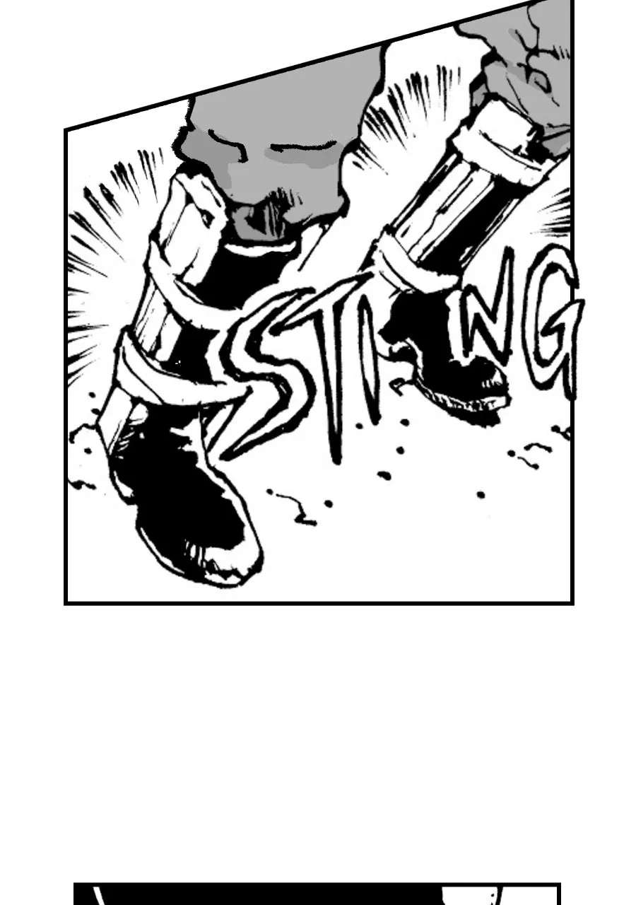 Star Wars™: The Legends of Luke Skywalker - The Manga Chapter 2 - page 4