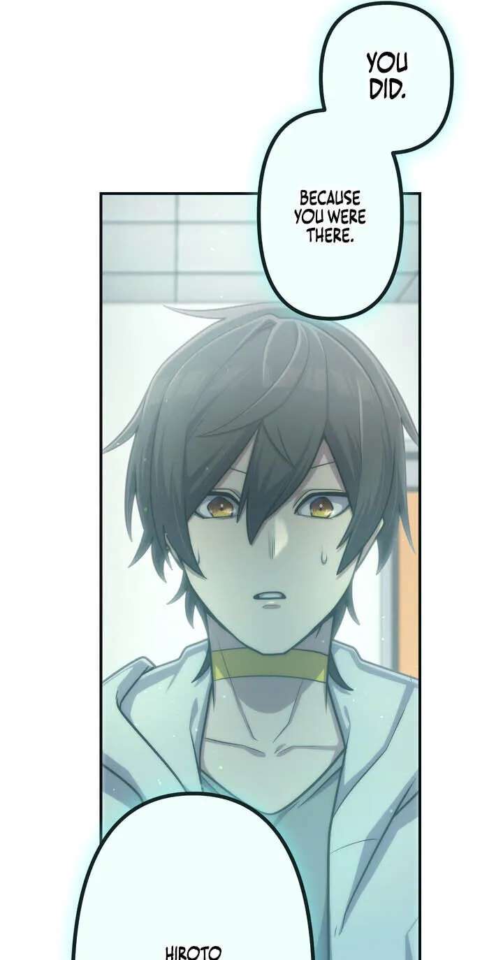 Maou App de S-kyuu Hunter ni Naremashita Chapter 154 - page 31