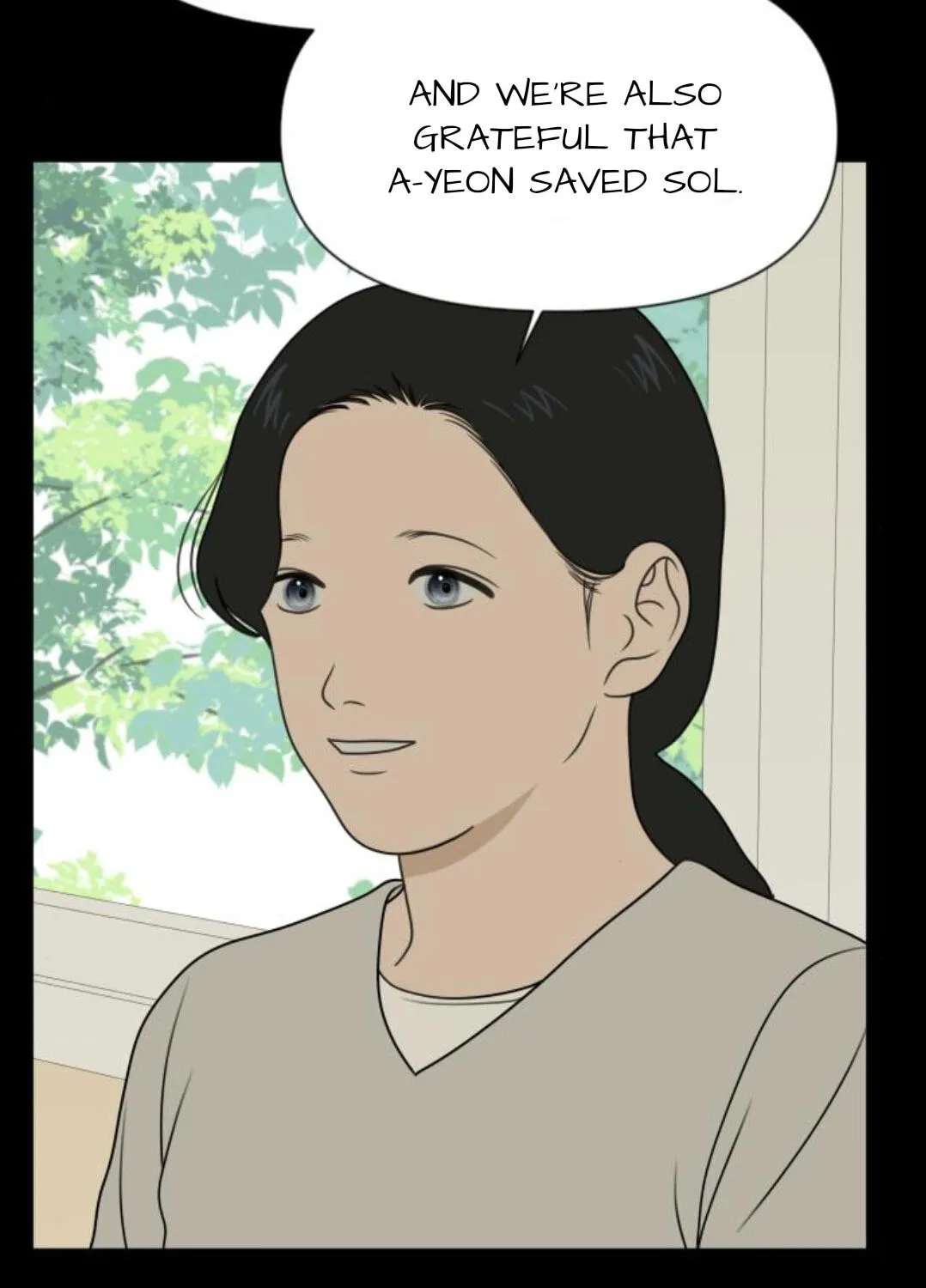 The Students of Illip Arts High Chapter 97 - page 80