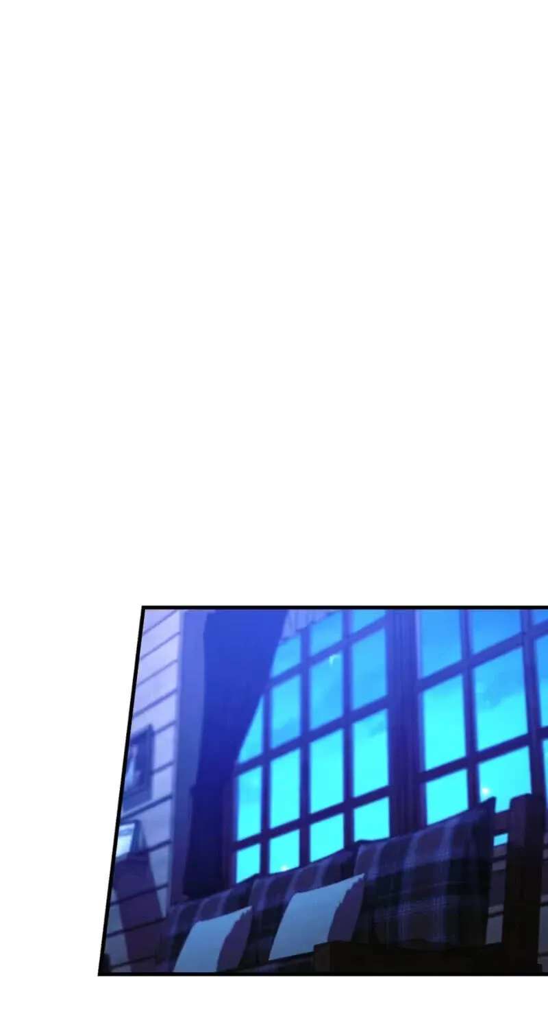 Meeting You at the End of the Night Chapter 26 - page 31