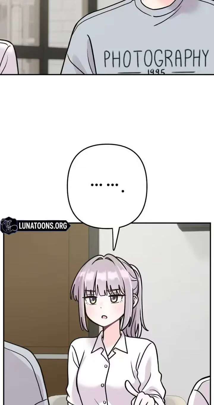 Operation Heart-Pounding Chapter 44 - page 60