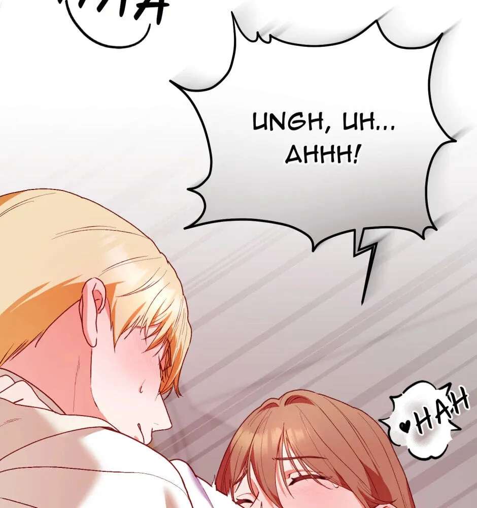 The Princeliest Prince of All Chapter 13 - page 76
